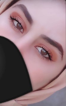 عطر الزهور 🌹🥀🌹🌹 tweet media