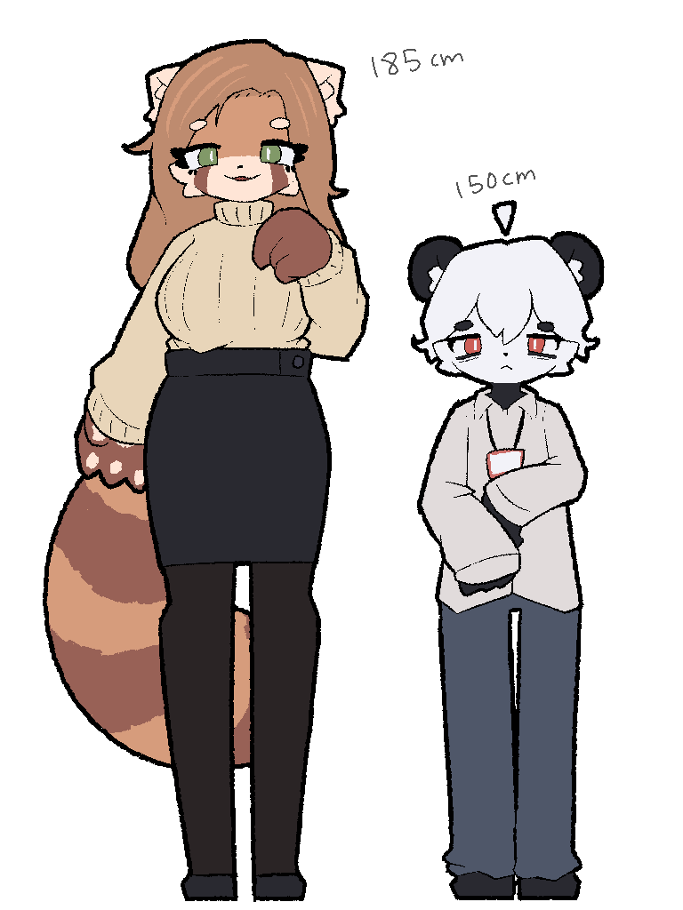 Newfolder tweet media