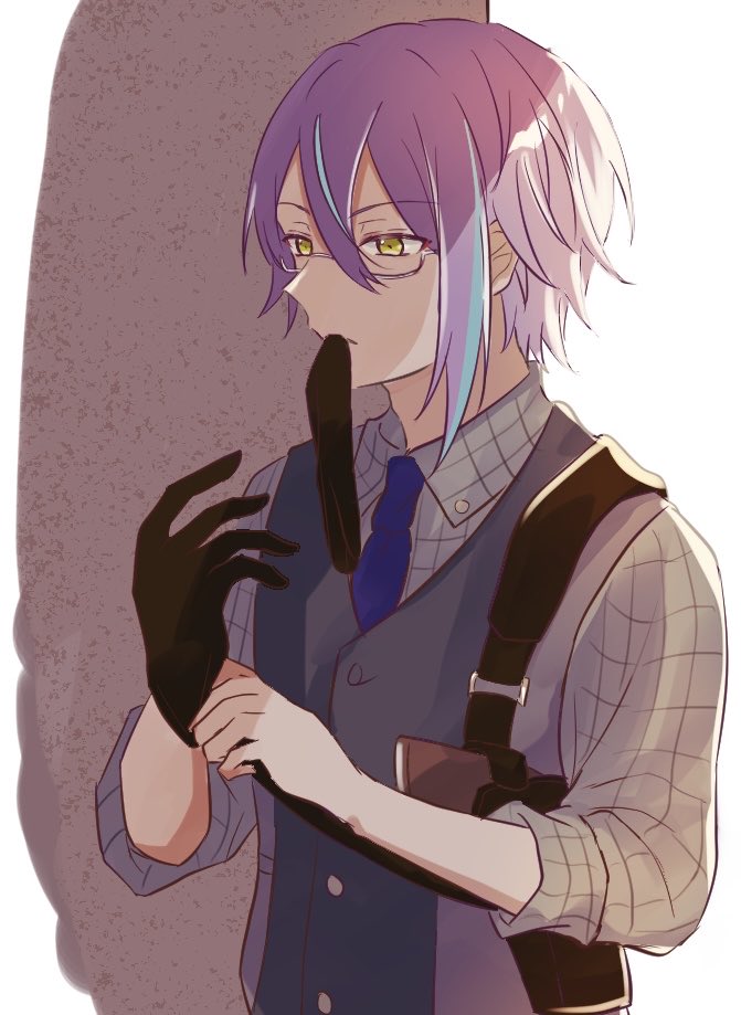 うどん tweet media