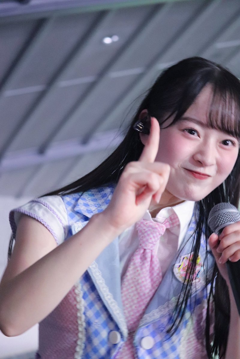 あいちゃま🎀 tweet media