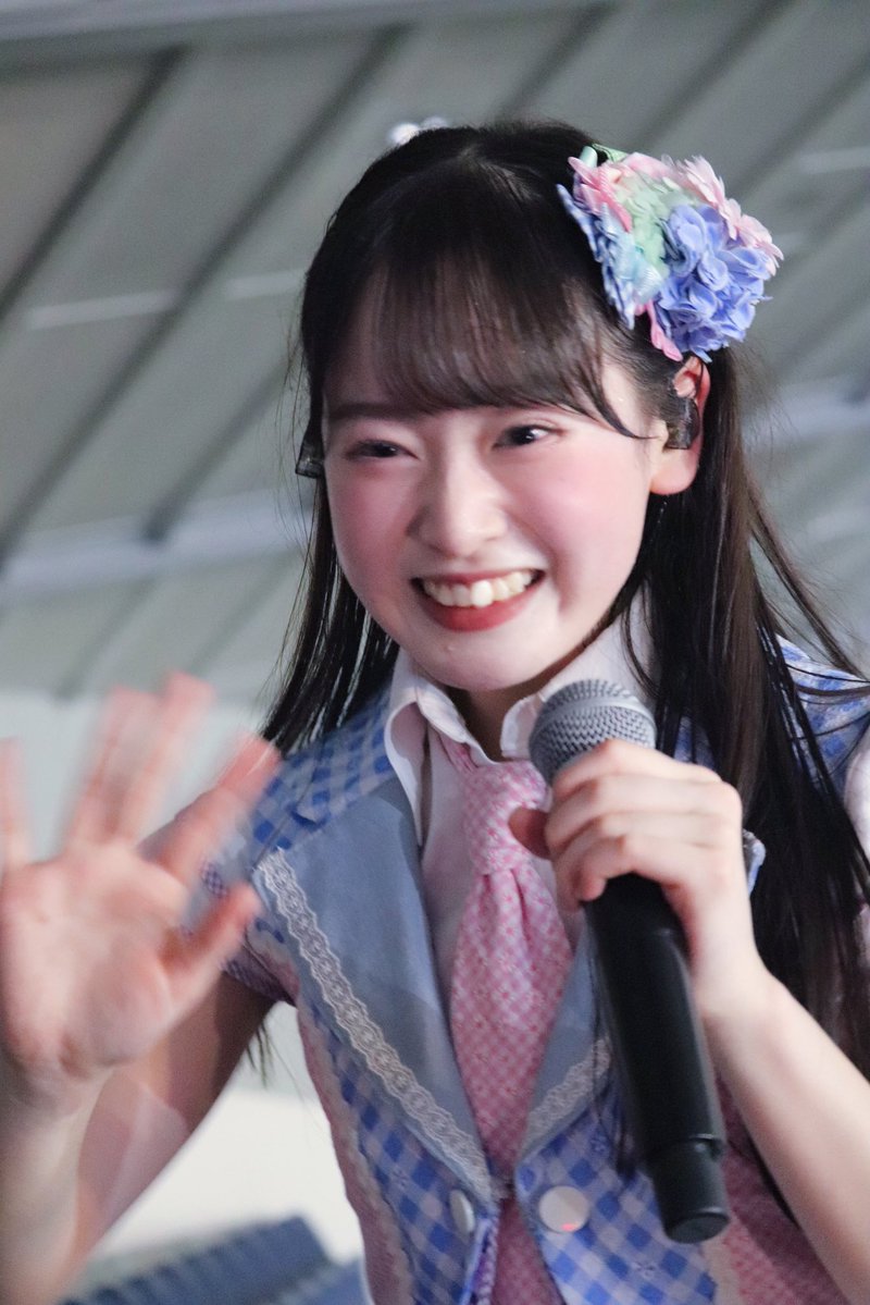 あいちゃま🎀 tweet media