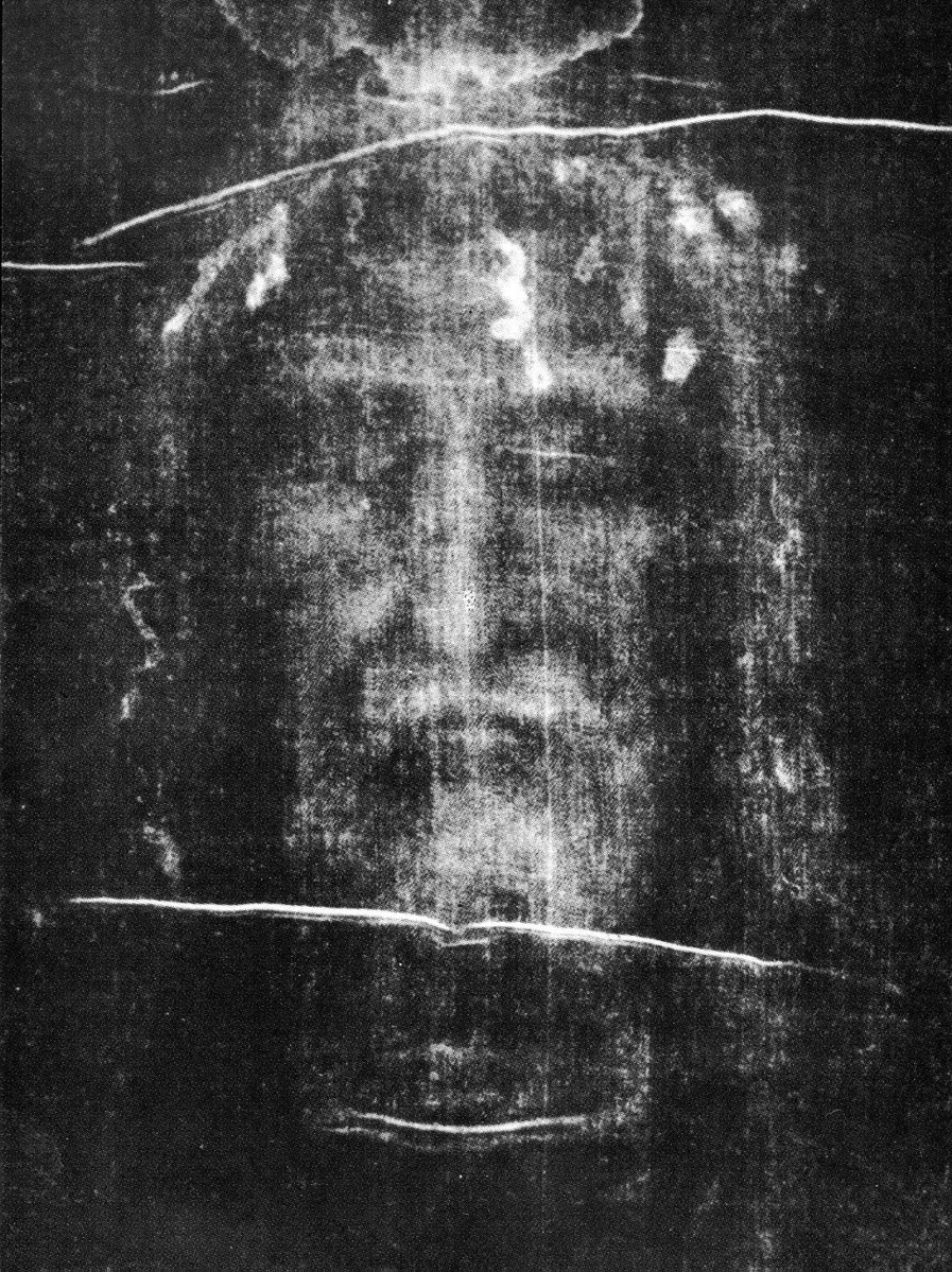 Abrace a Tradição tweet media