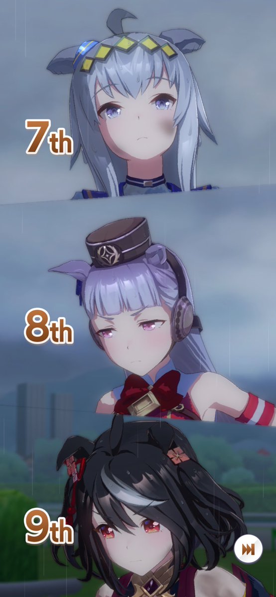 Zero Voice tweet media