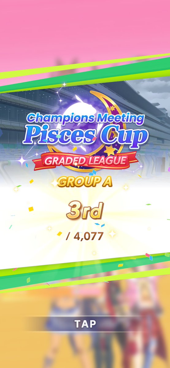 Zero Voice tweet media