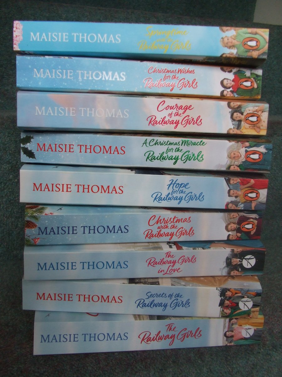 SusannaBavin's tweet image. #Authors, do you dread the structural edit? Most do. It's where the editor might want you to change the plot around. Here's how I tackle structural editing. Lots of you won't like it! susannabavin.co.uk/blog.html?post… #amediting #WritingCommunity #editing #writechat #writetip #indieauthor