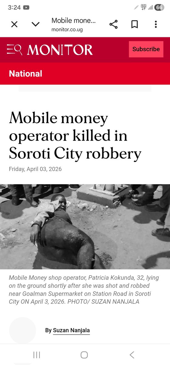 Jaasi David tweet media