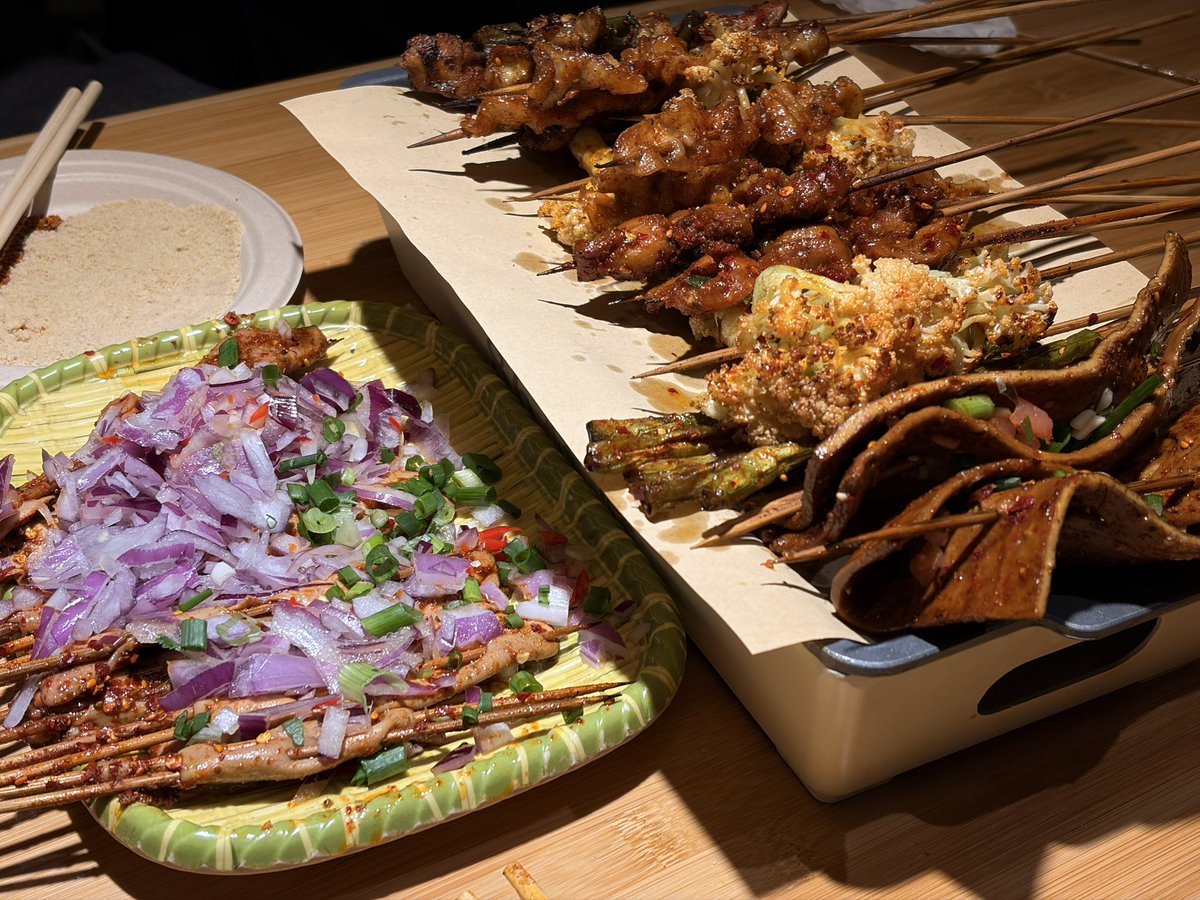 McNuggets tweet media