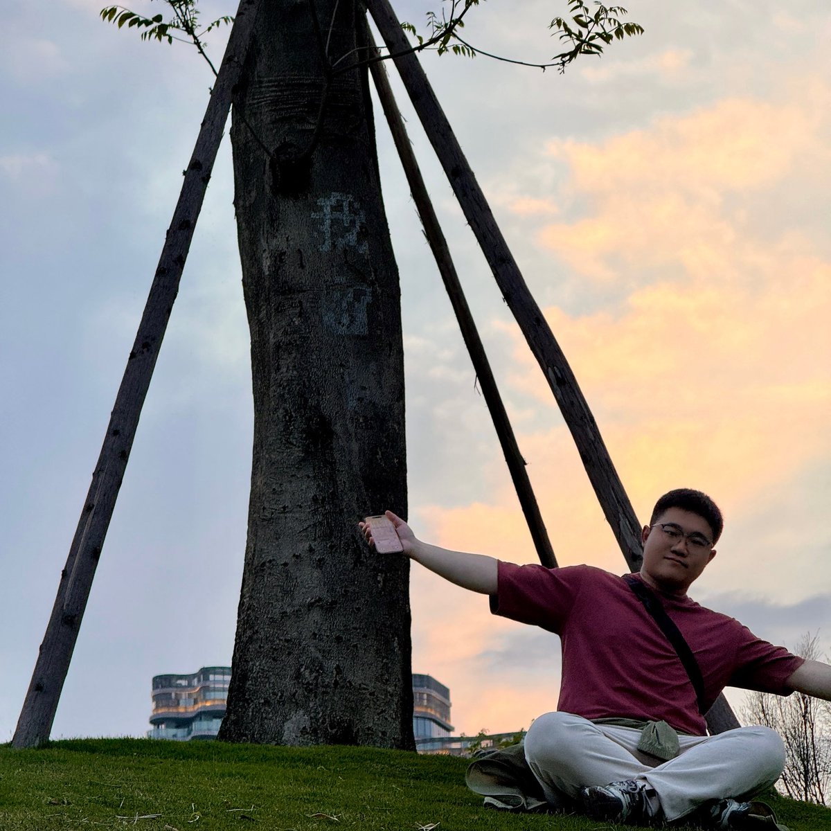 McNuggets tweet media