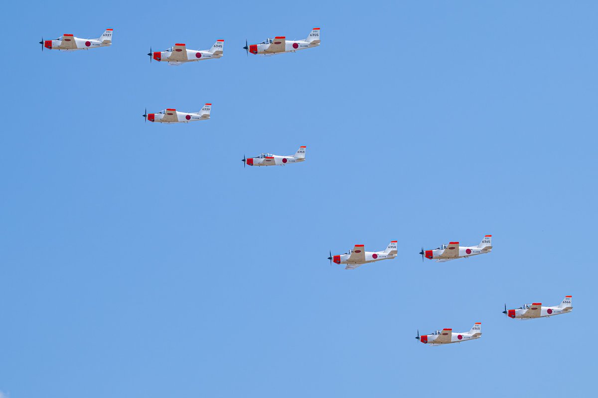 カリス(は花粉症?) tweet media