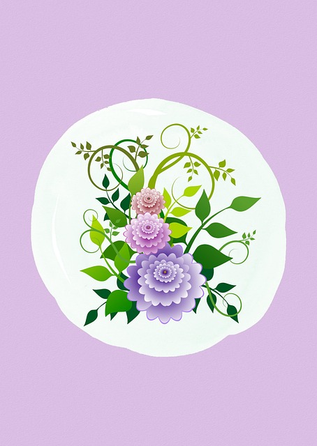 Roger Backer tweet media