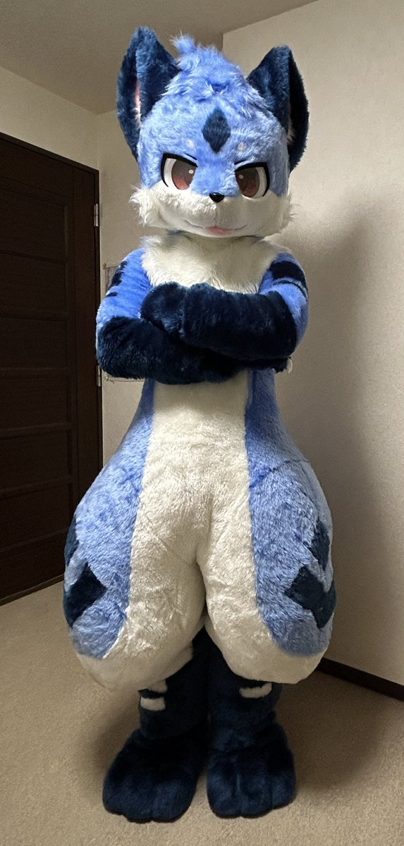 キャプテンレックス tweet media