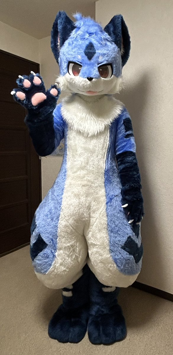 キャプテンレックス tweet media