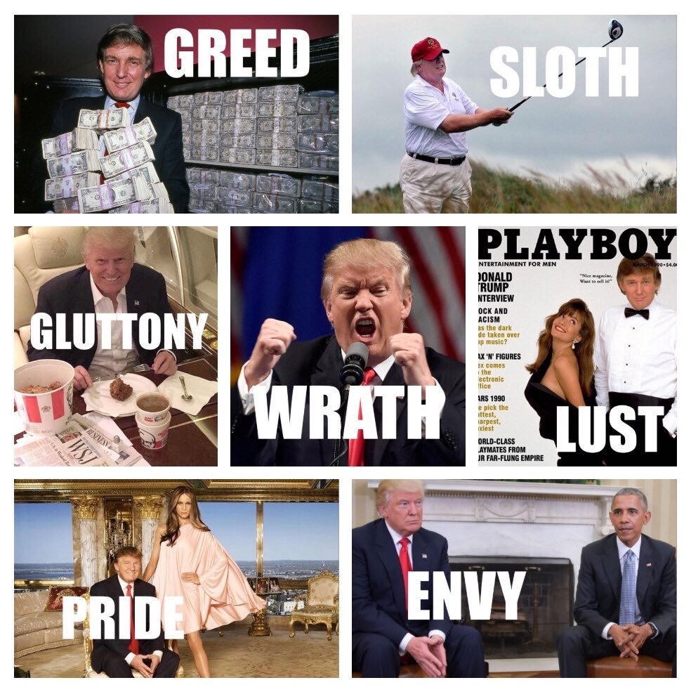 BoehlertMediaBusters tweet media