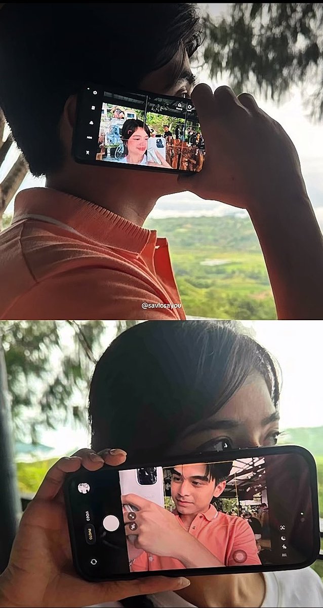 erisclair🤍🩵 tweet media