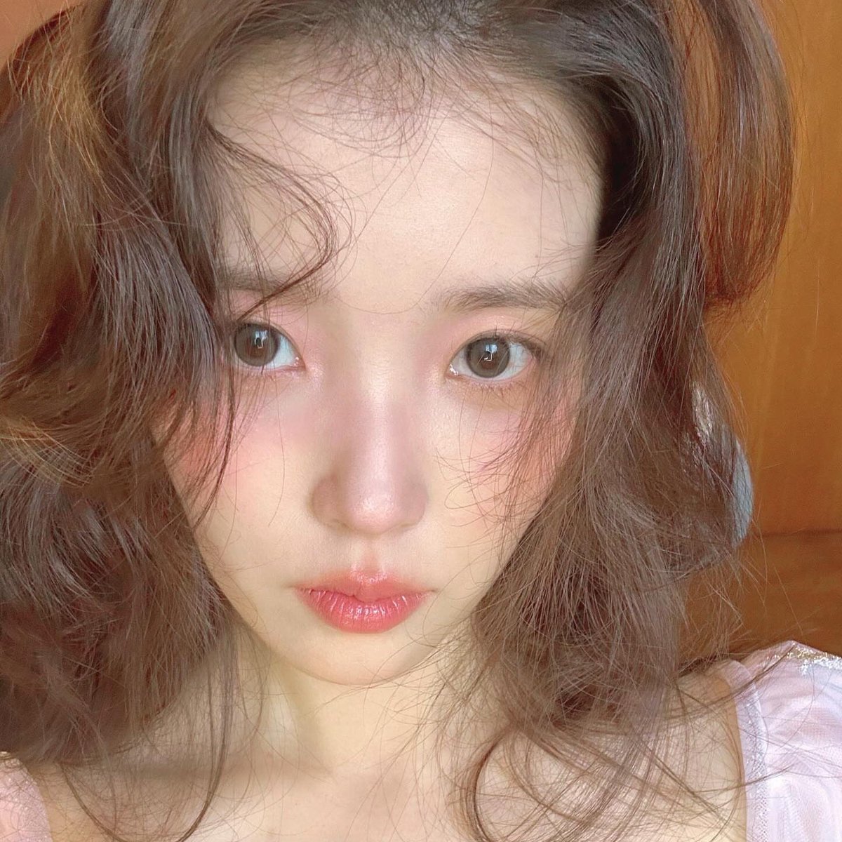 Coffee⁷🩷 tweet media