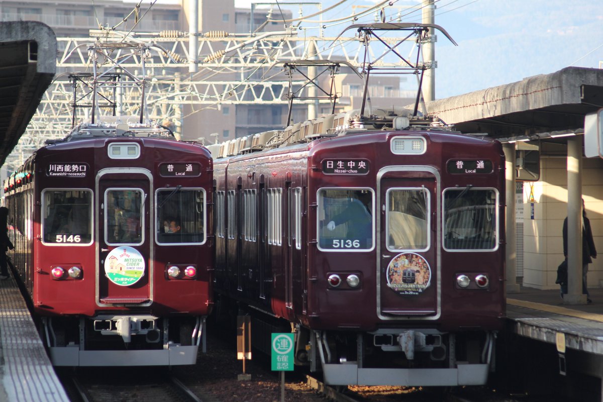 ChuoHanKyu tweet media