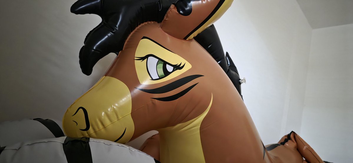 Kimara Makeda tweet media