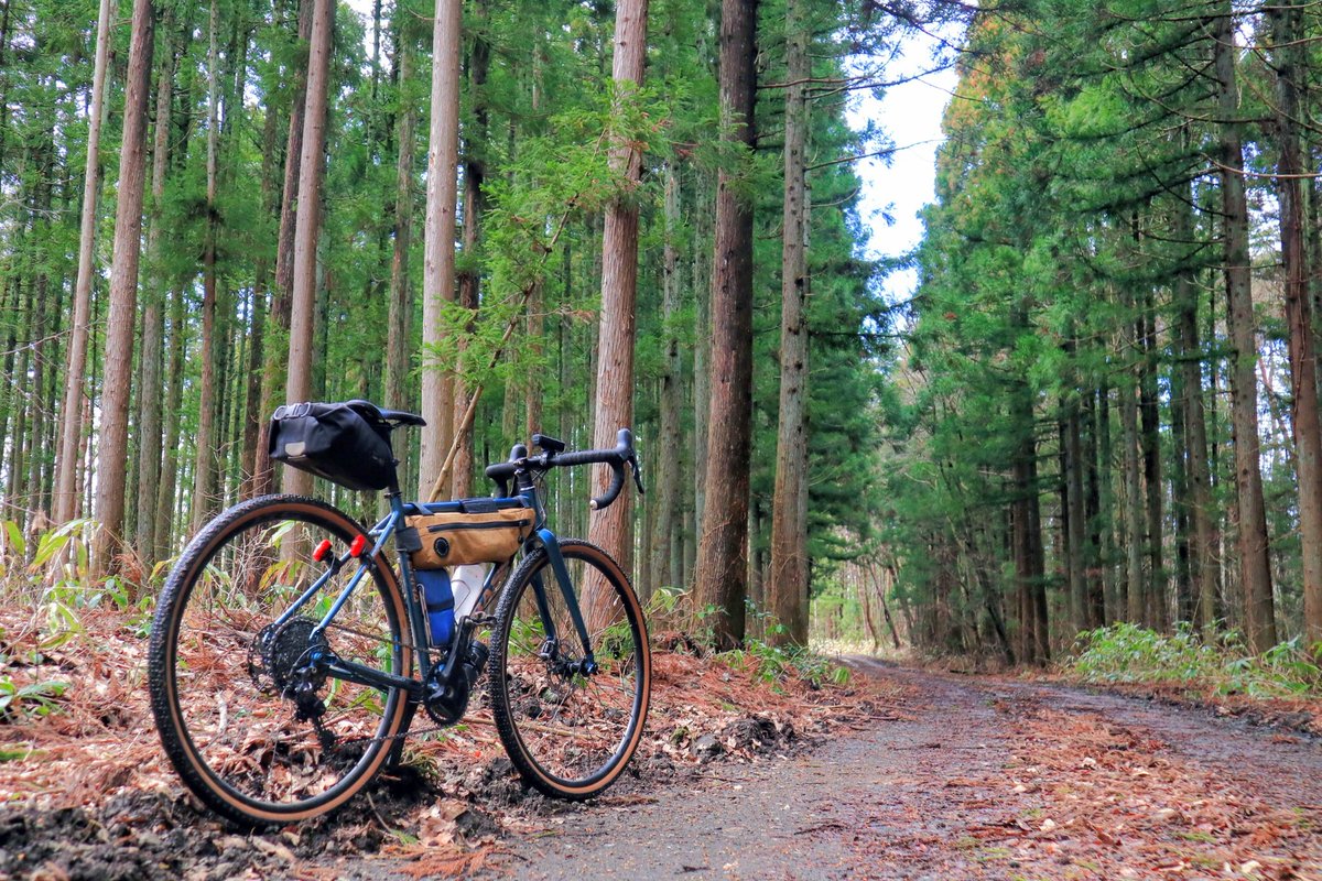 おしらべつ tweet media