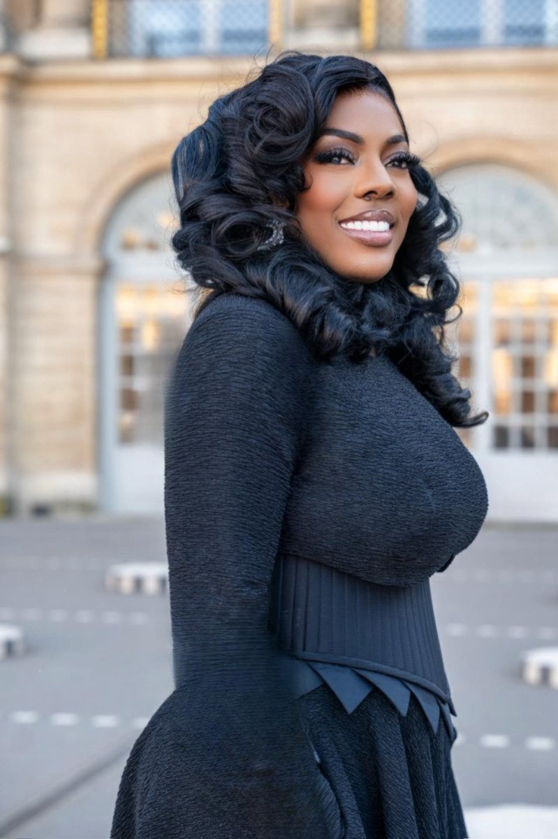 nana aba tweet media