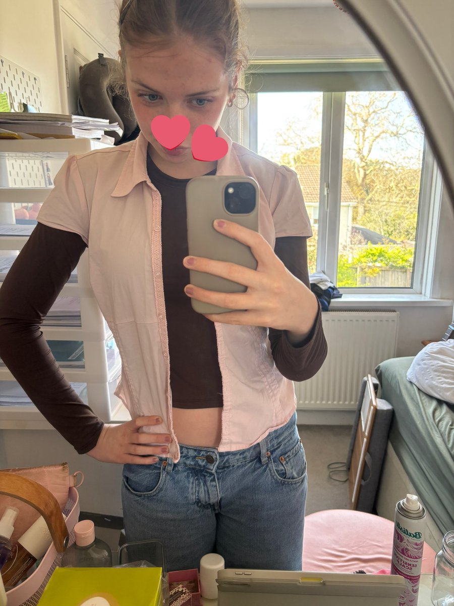 june🙉 ᭝ ᨳଓ ՟ tweet media