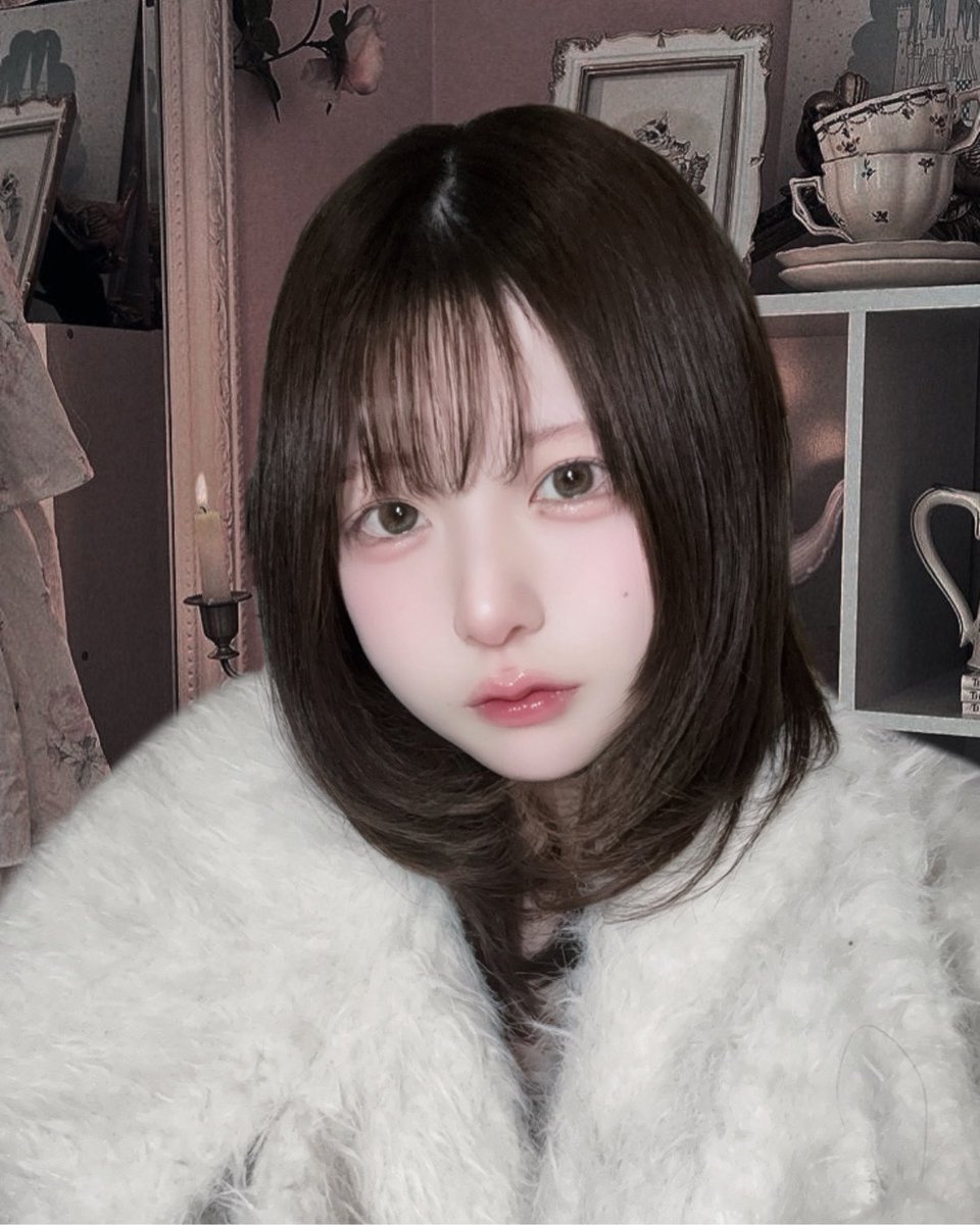 花染 緋鞠 tweet media