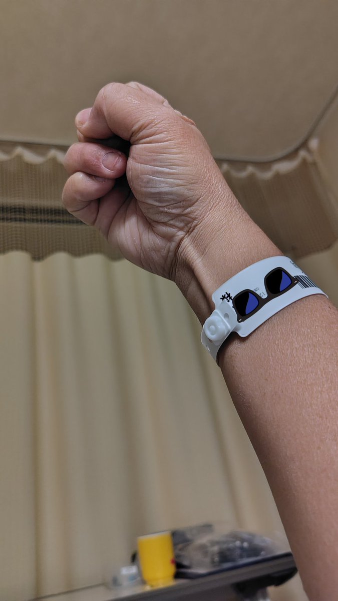 たけやん tweet media