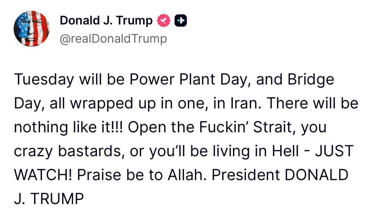 Kris Patel 🇺🇸 tweet media