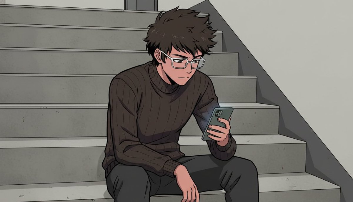 ALI (@aliorbz) / Posts / X