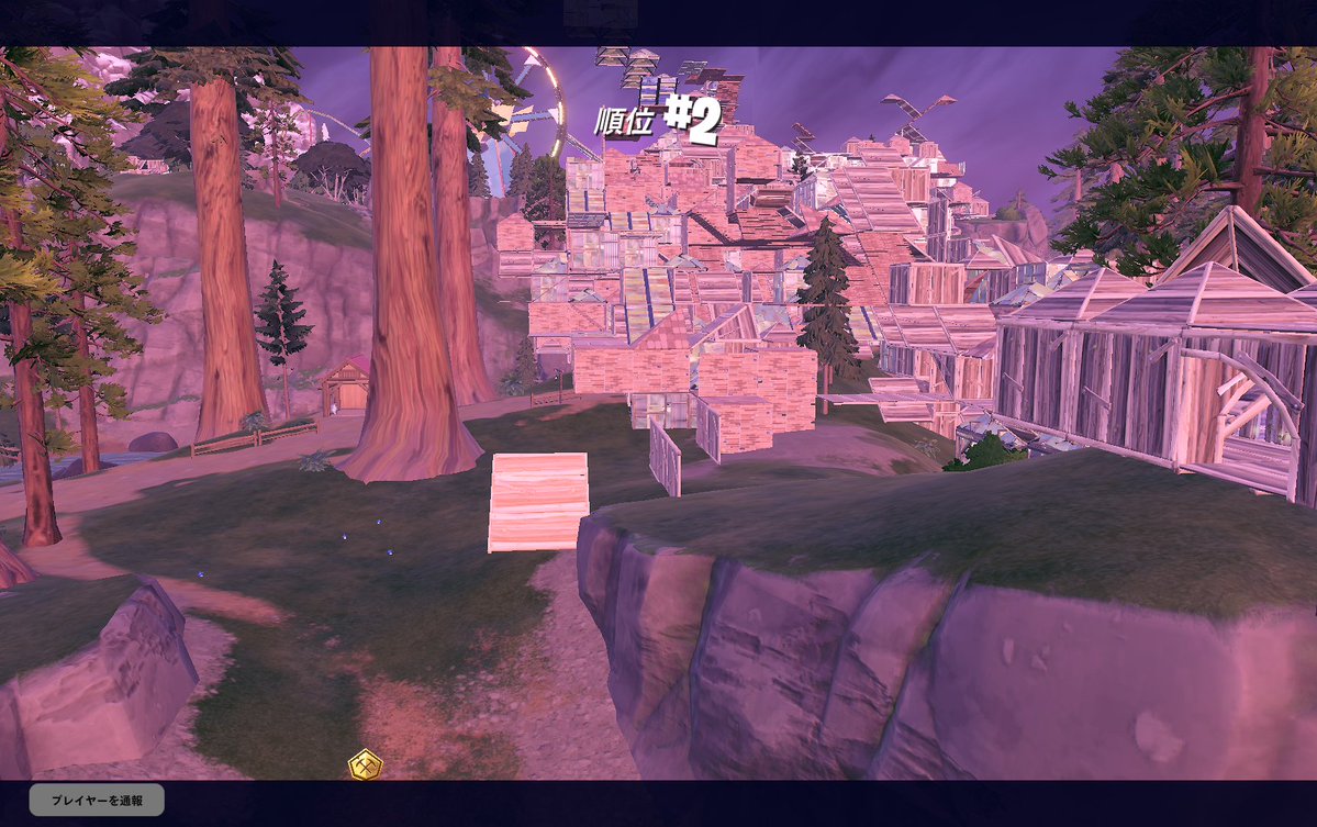 gents くりぴよ tweet media