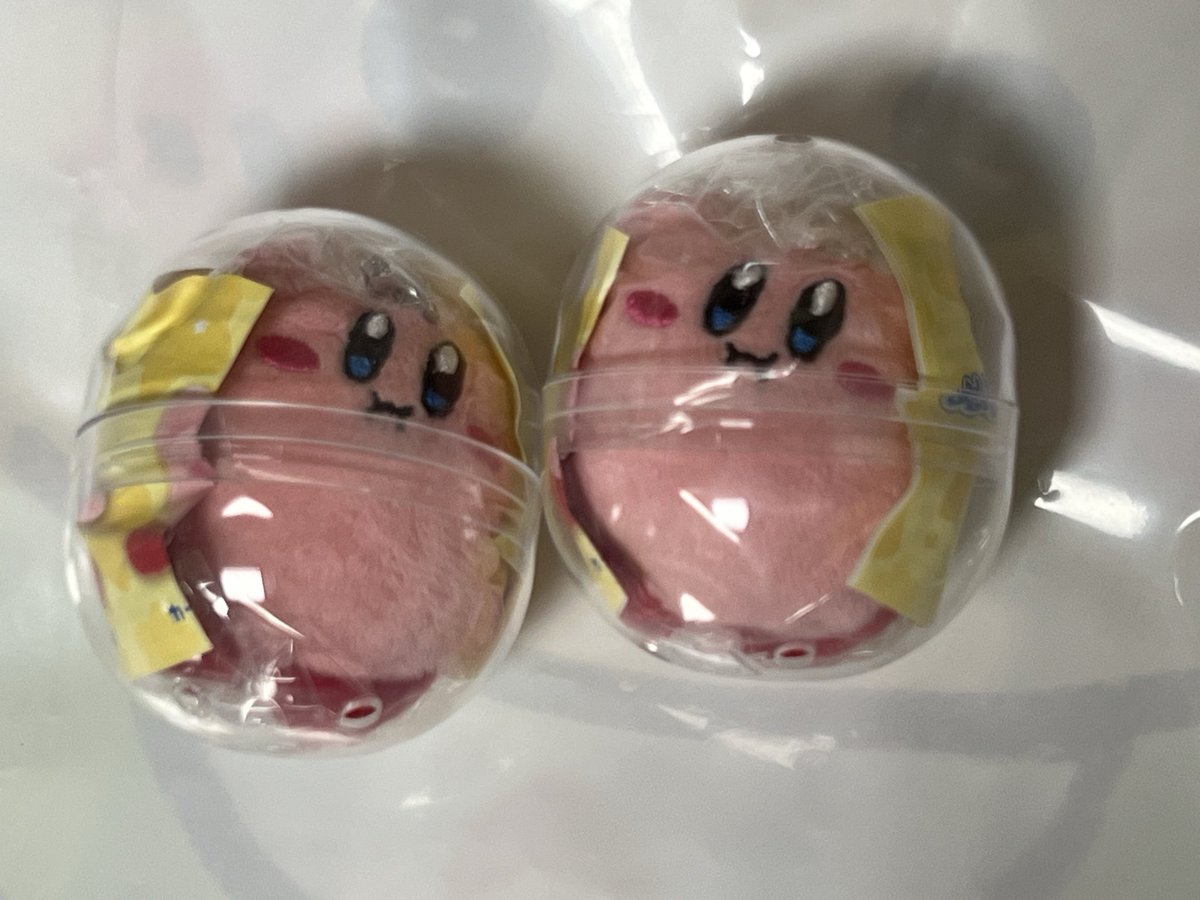 にらいかない みるく tweet media