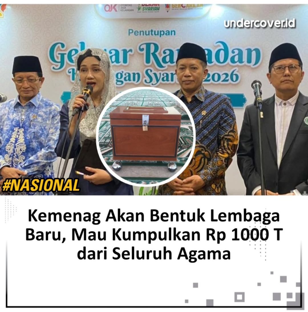 Purba Yayu Disa Dewa tweet media