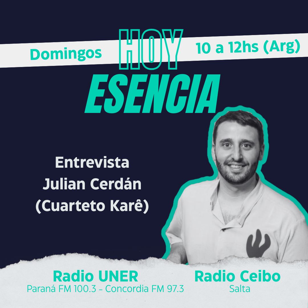 GUIDO TONINA tweet media