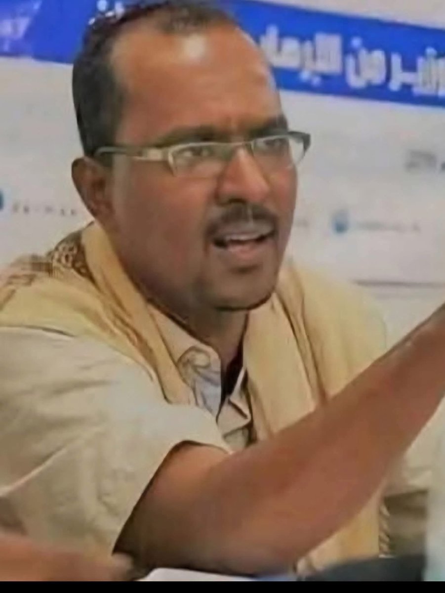 Noor Surib tweet media