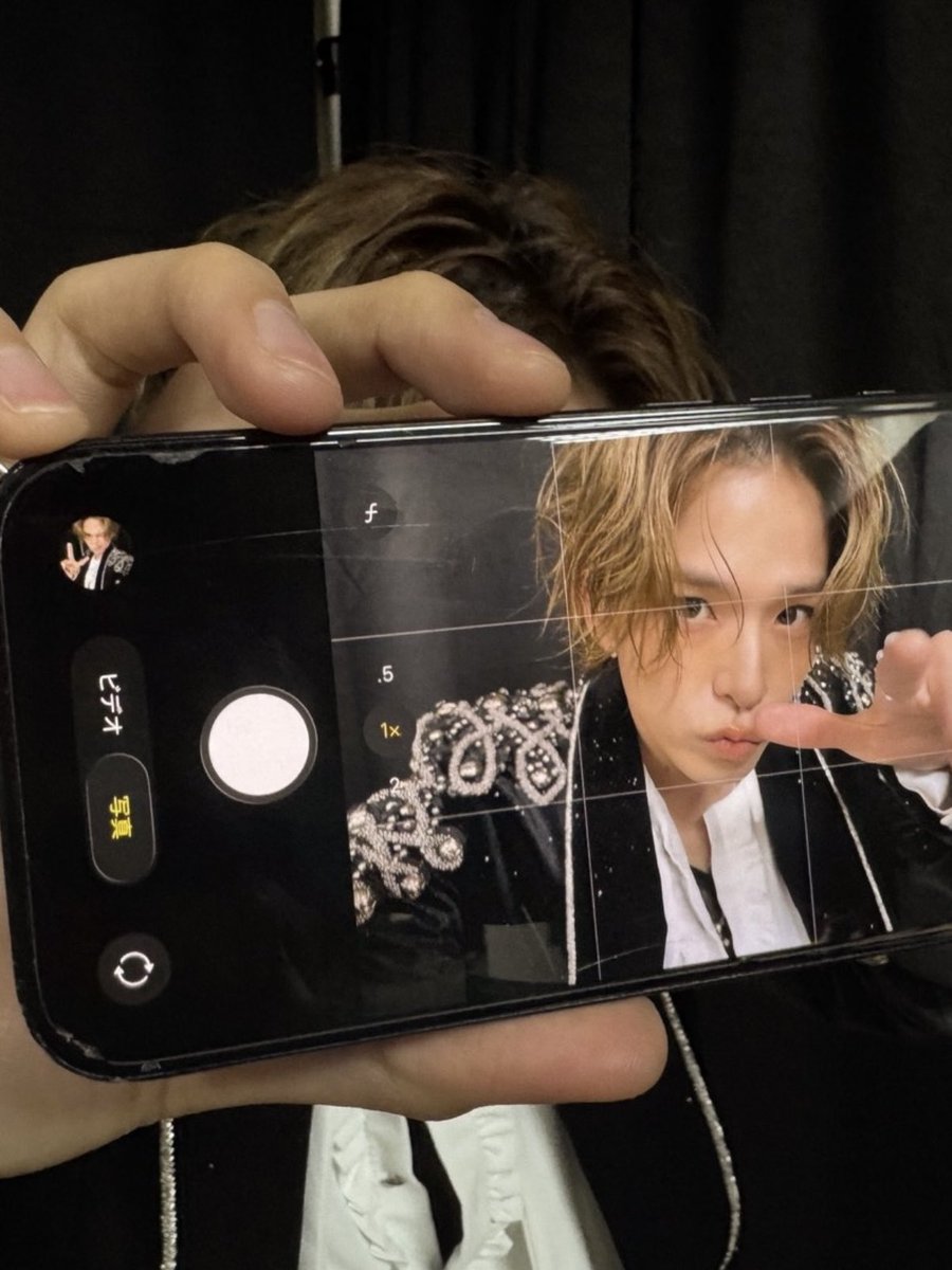 ﾋﾟｮ ﾝ tweet media