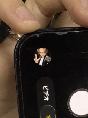 ﾋﾟｮ ﾝ tweet media