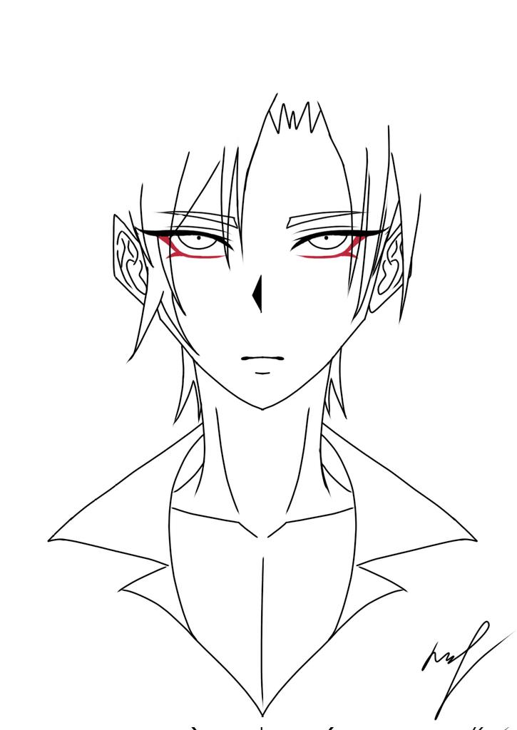 むかご tweet media