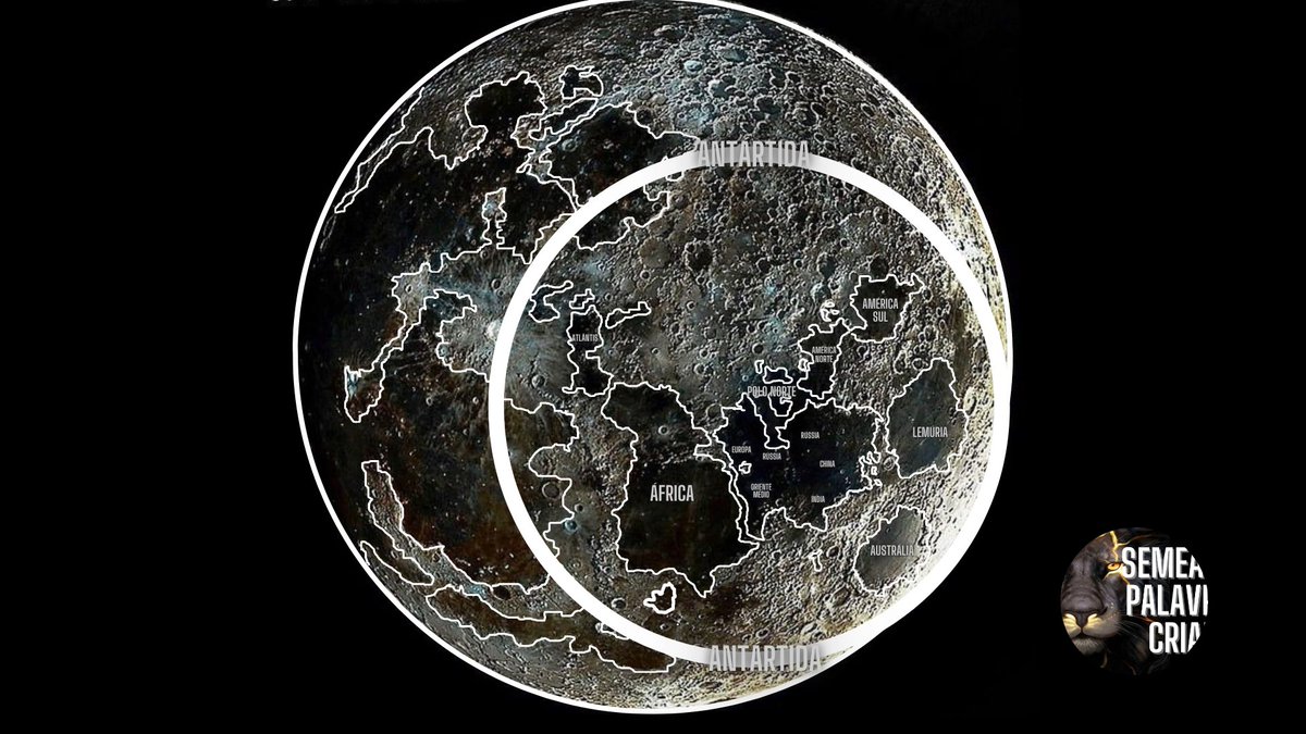 Ins-Phi-Ration! tweet media