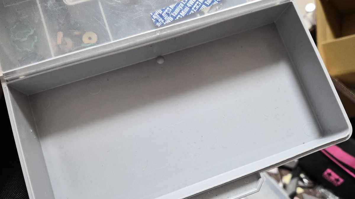 Krisやん tweet media