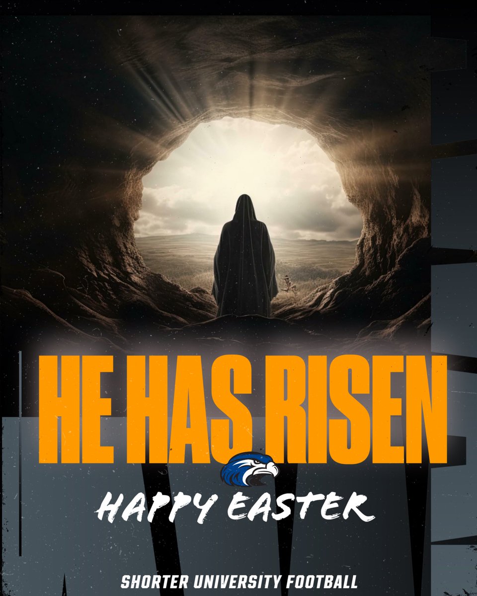 Zach Morrison tweet media