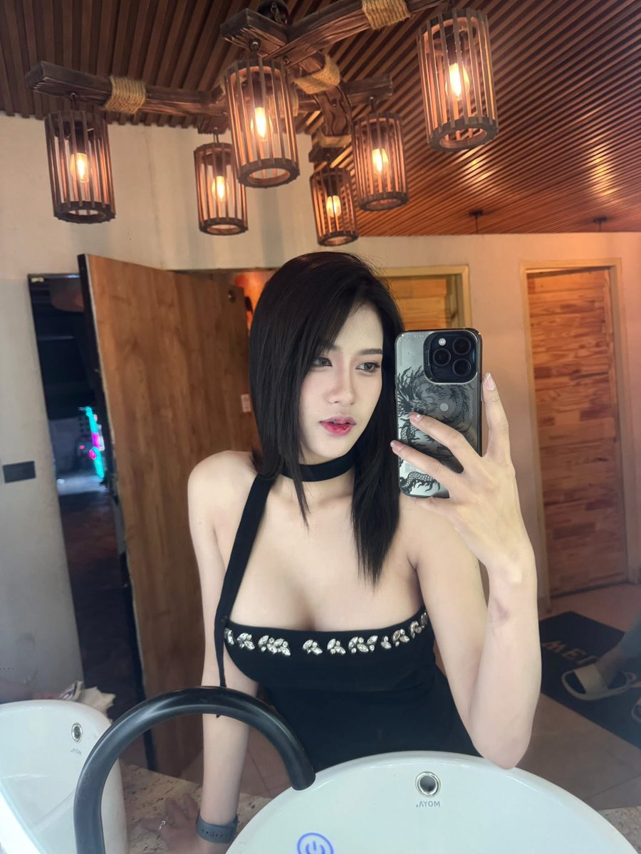 รักคนมีเจ้าของ tweet media