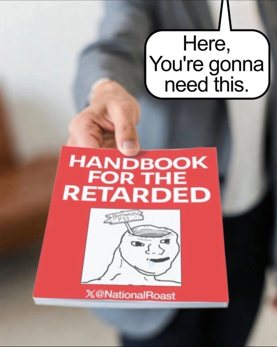 Truth_Deciple tweet media