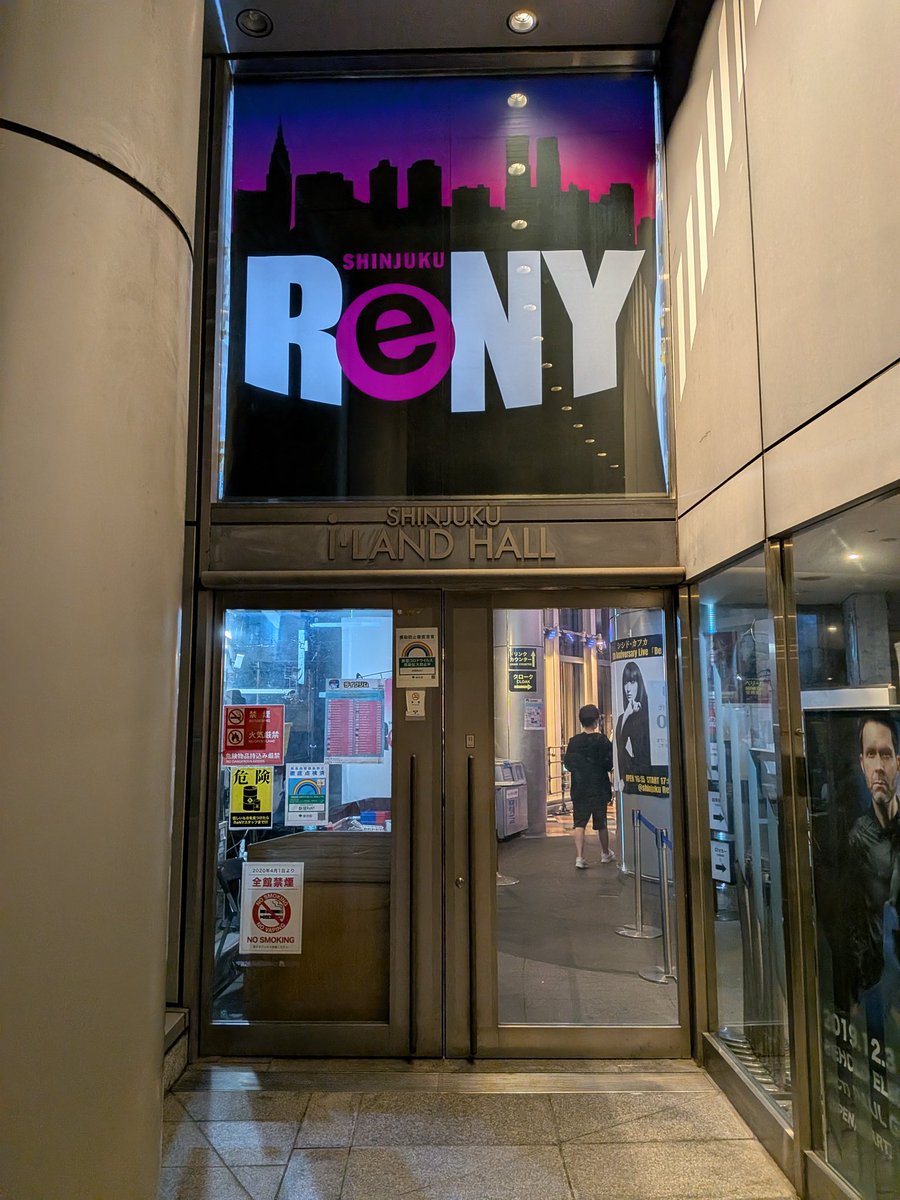 ひむか tweet media