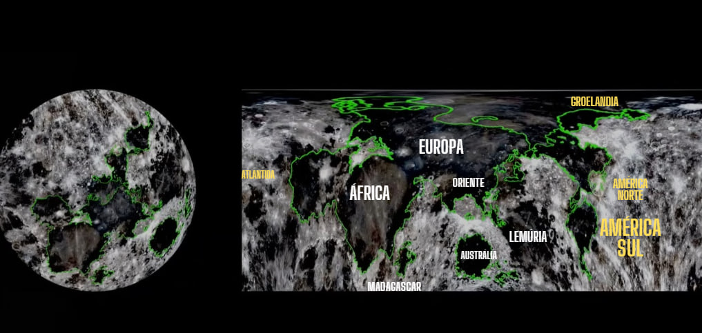 Ins-Phi-Ration! tweet media
