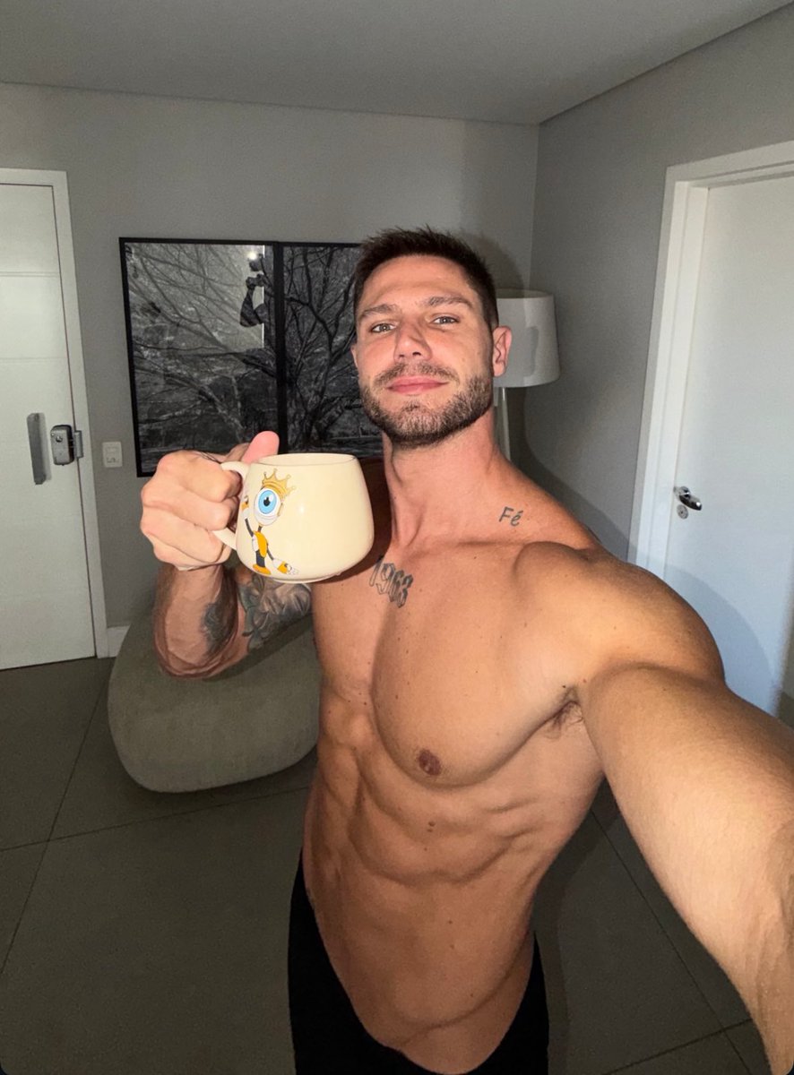 Jonas ⚡️ tweet media