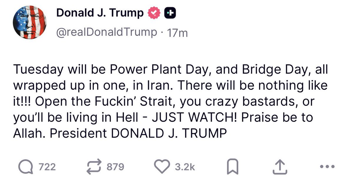 Rory Johnston tweet media