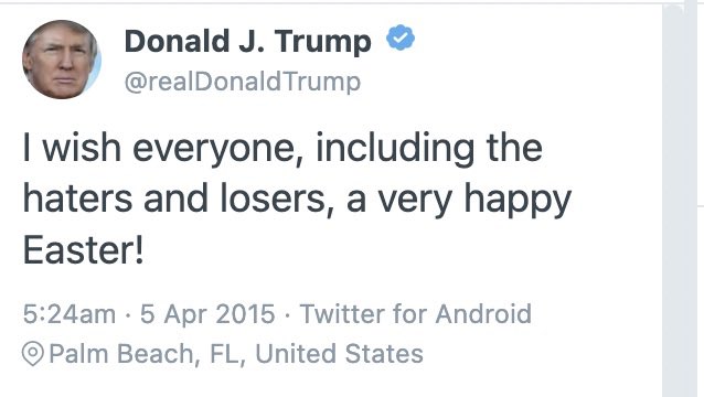 Rory Johnston tweet media