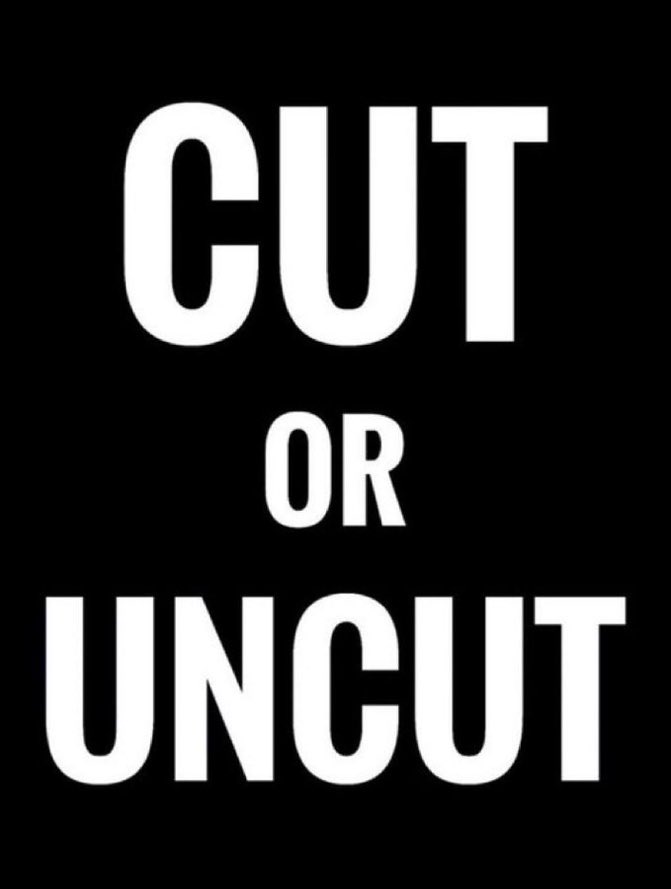 PZ ❌➕ tweet media