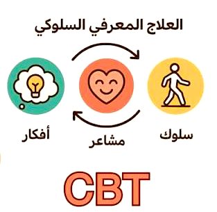 د. حـــامد بن محـــمــد tweet media