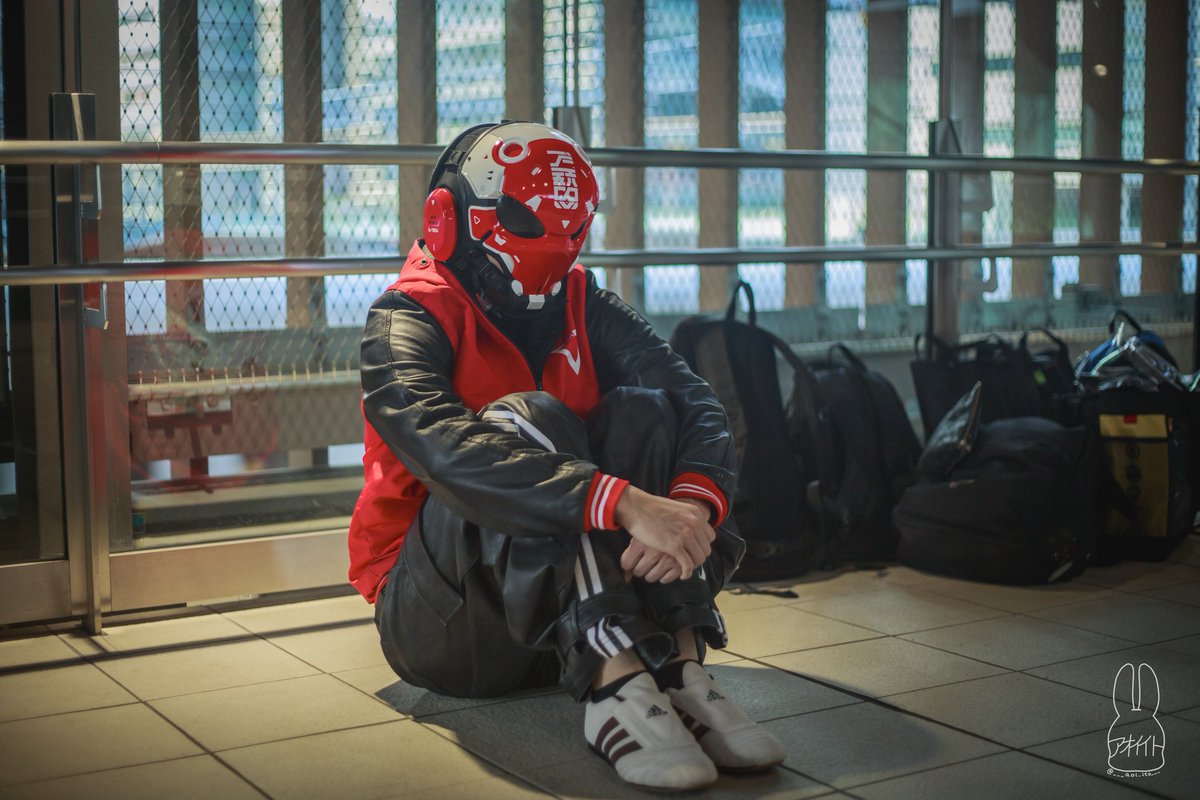 いちとまるふぉい tweet media