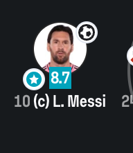 Iamimposterofmyself tweet media